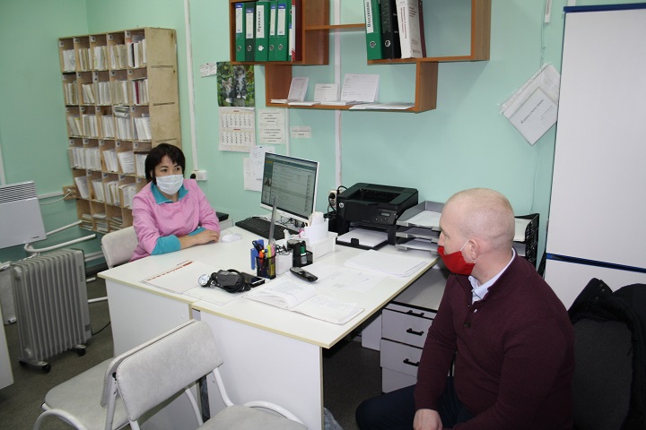 Райн ФАП 2.jpg